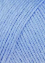 Lang Yarns Jawoll - 220