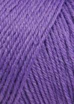 Lang Yarns Jawoll - 380