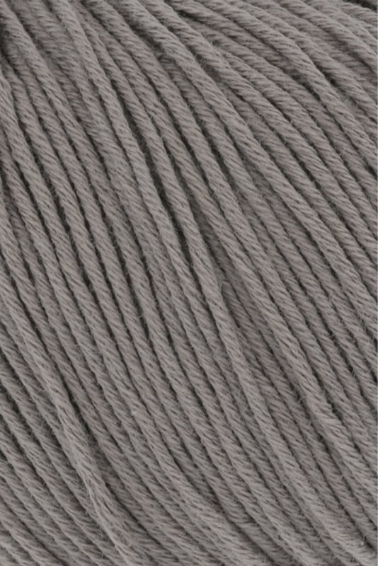 Lang Yarns Baby Cotton - 0099
