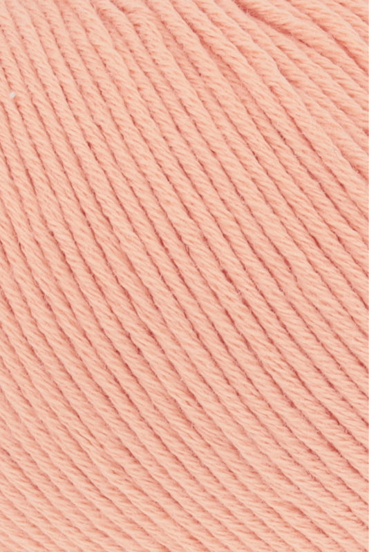 Lang Yarns Baby Cotton - 0028
