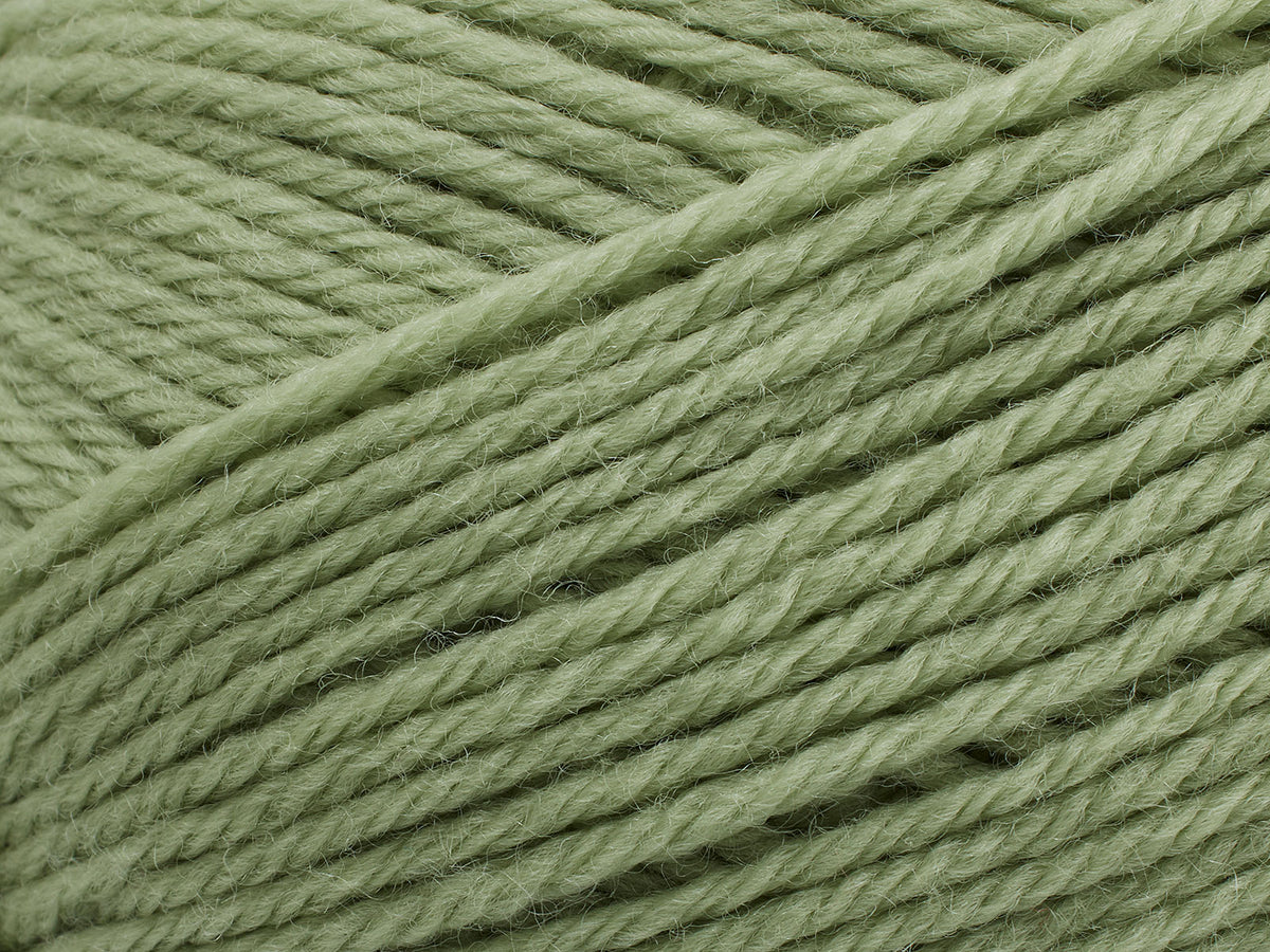 Filcolana Anina - Green Tea (355)