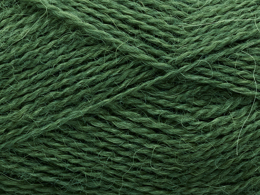 Filcolana Alva - Slate Green (105)