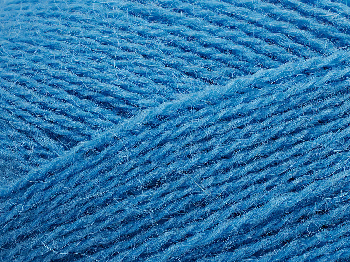 Filcolana Alva - Periwinkle (142)