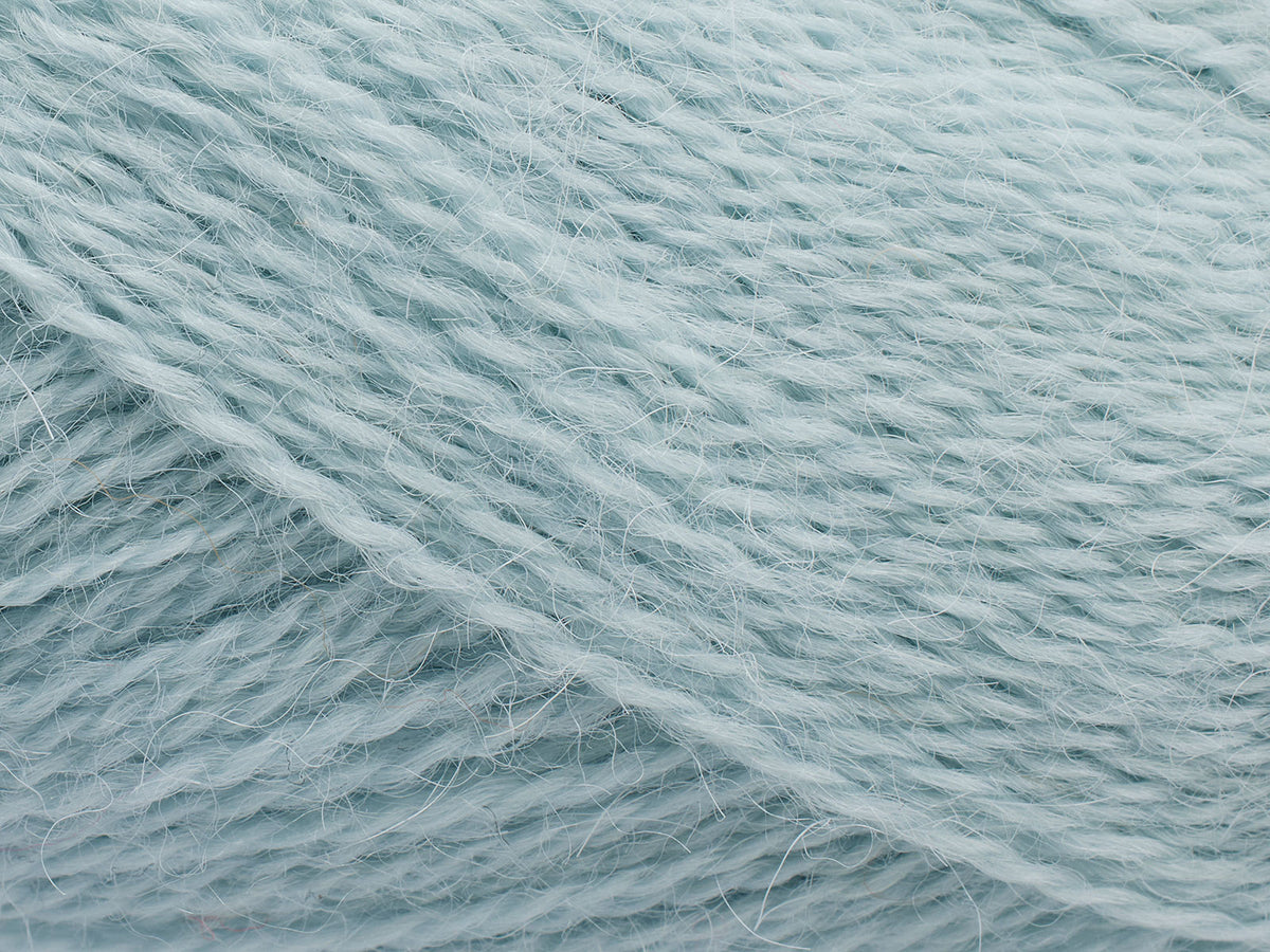 Filcolana Alva - Rime Frost (281)