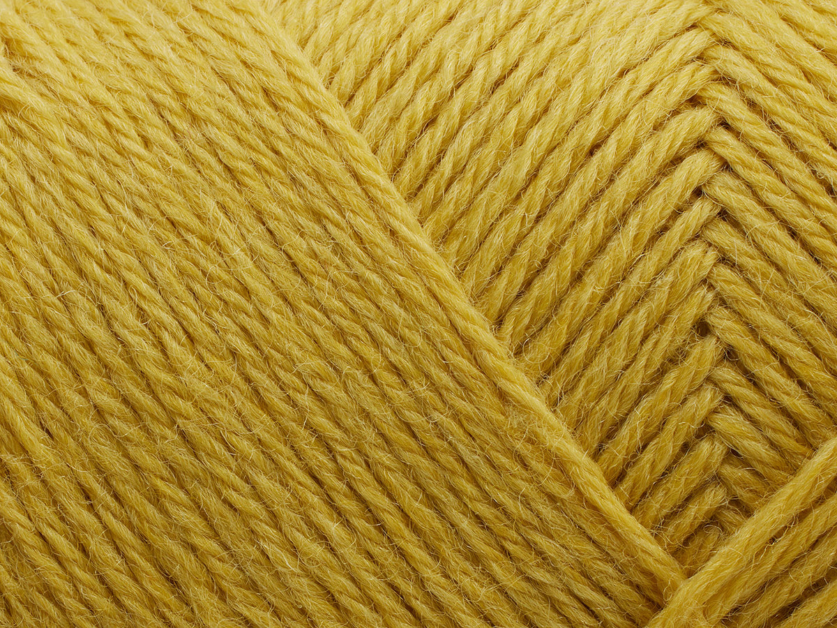 Filcolana Arwetta - Straw (135)