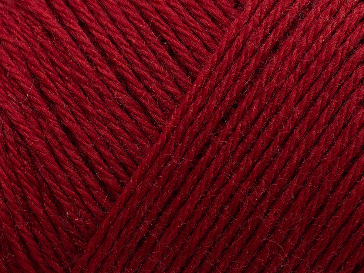 Filcolana Arwetta - Deep Red (139)