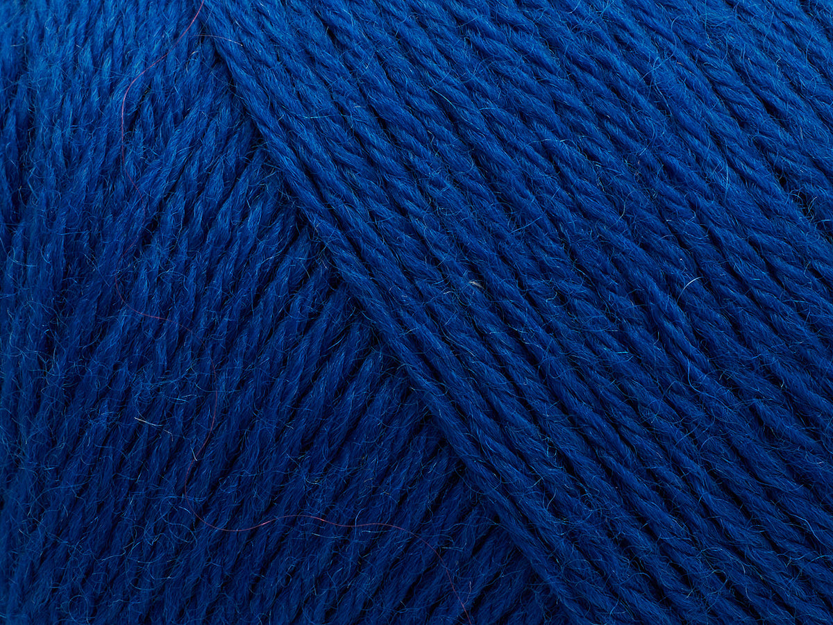 Filcolana Arwetta - Deep Ultramarine (144)