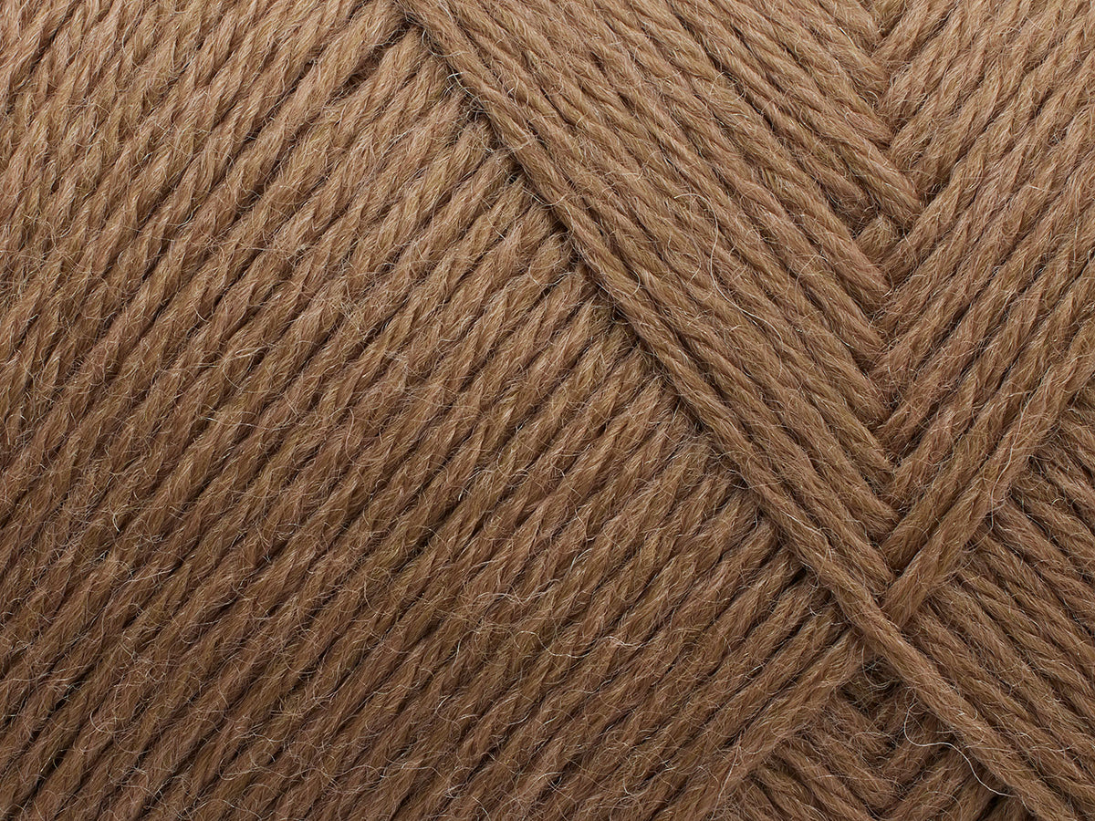 Filcolana Arwetta - Camel (203)