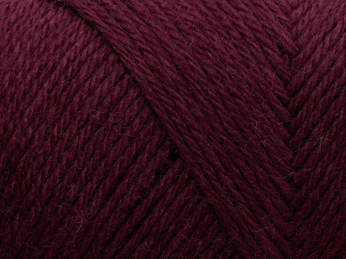 Filcolana Arwetta - Bordeaux (245)
