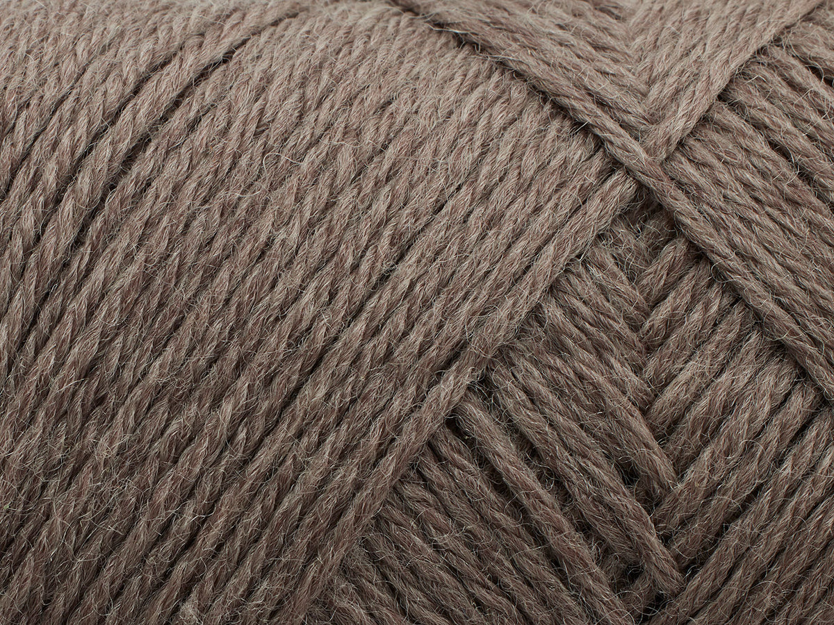 Filcolana Arwetta - Light Truffle (354)