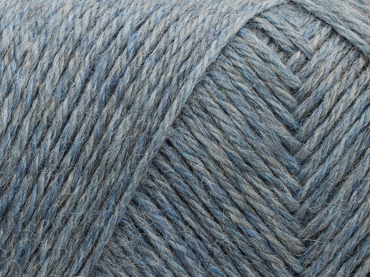 Filcolana Arwetta - Granite Melange (812)