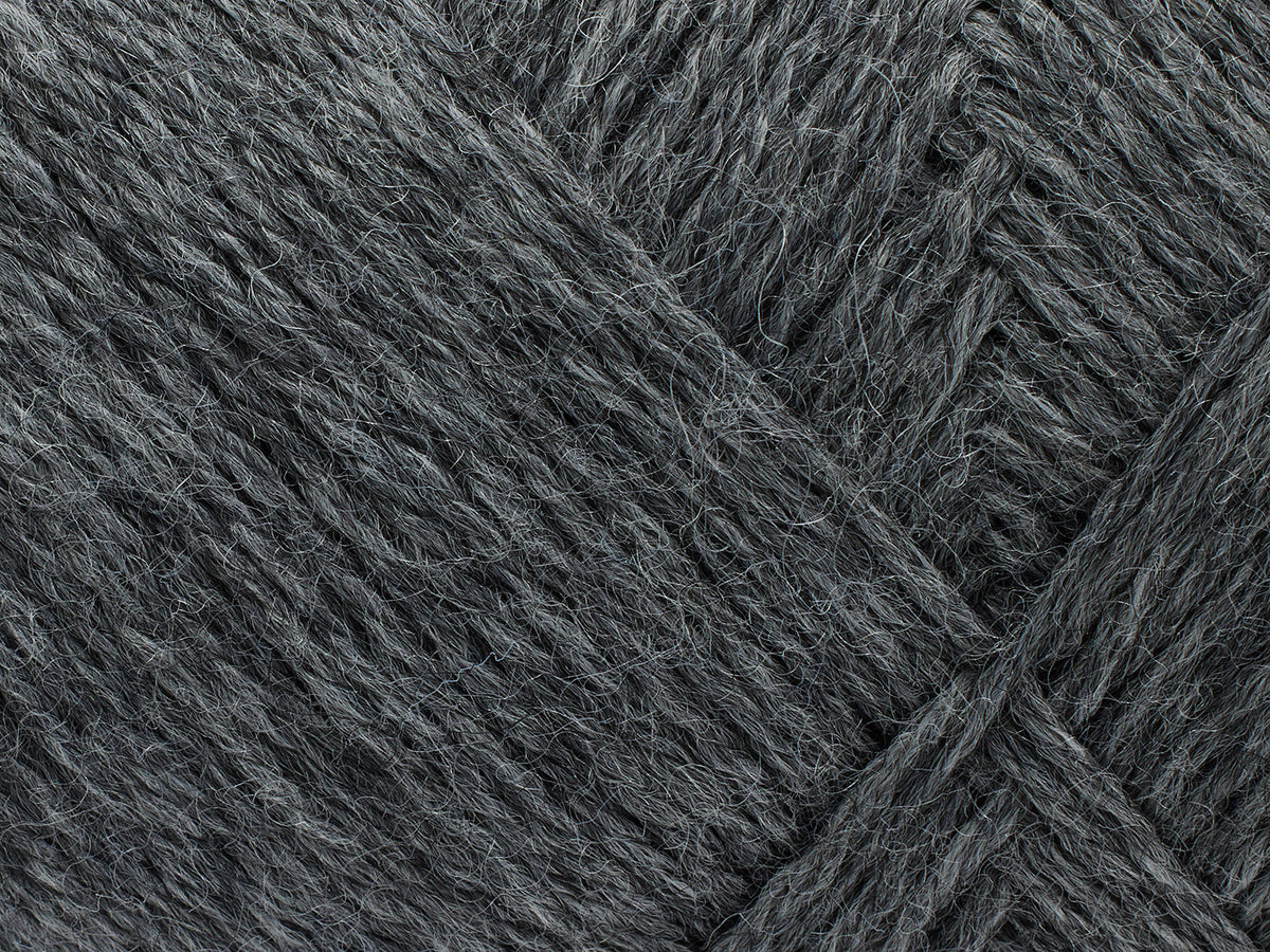 Filcolana Arwetta - Medium Grey Melange (955)