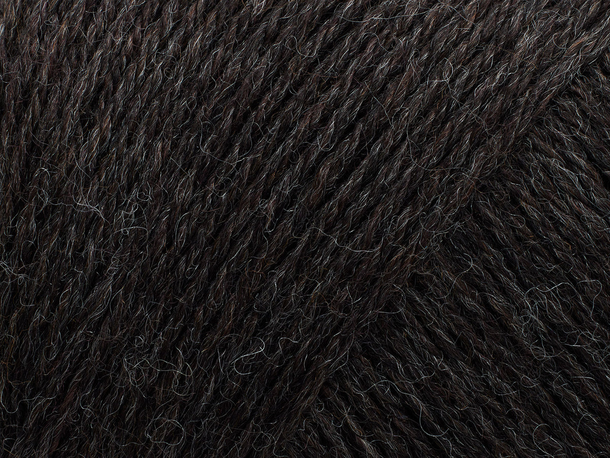 Filcolana Arwetta - Dark Chocolate (975)