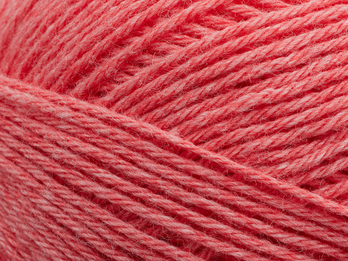 Filcolana Merci - Strawberry Daiquiri (614)