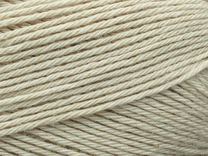 Filcolana Merci - Cashew (622)