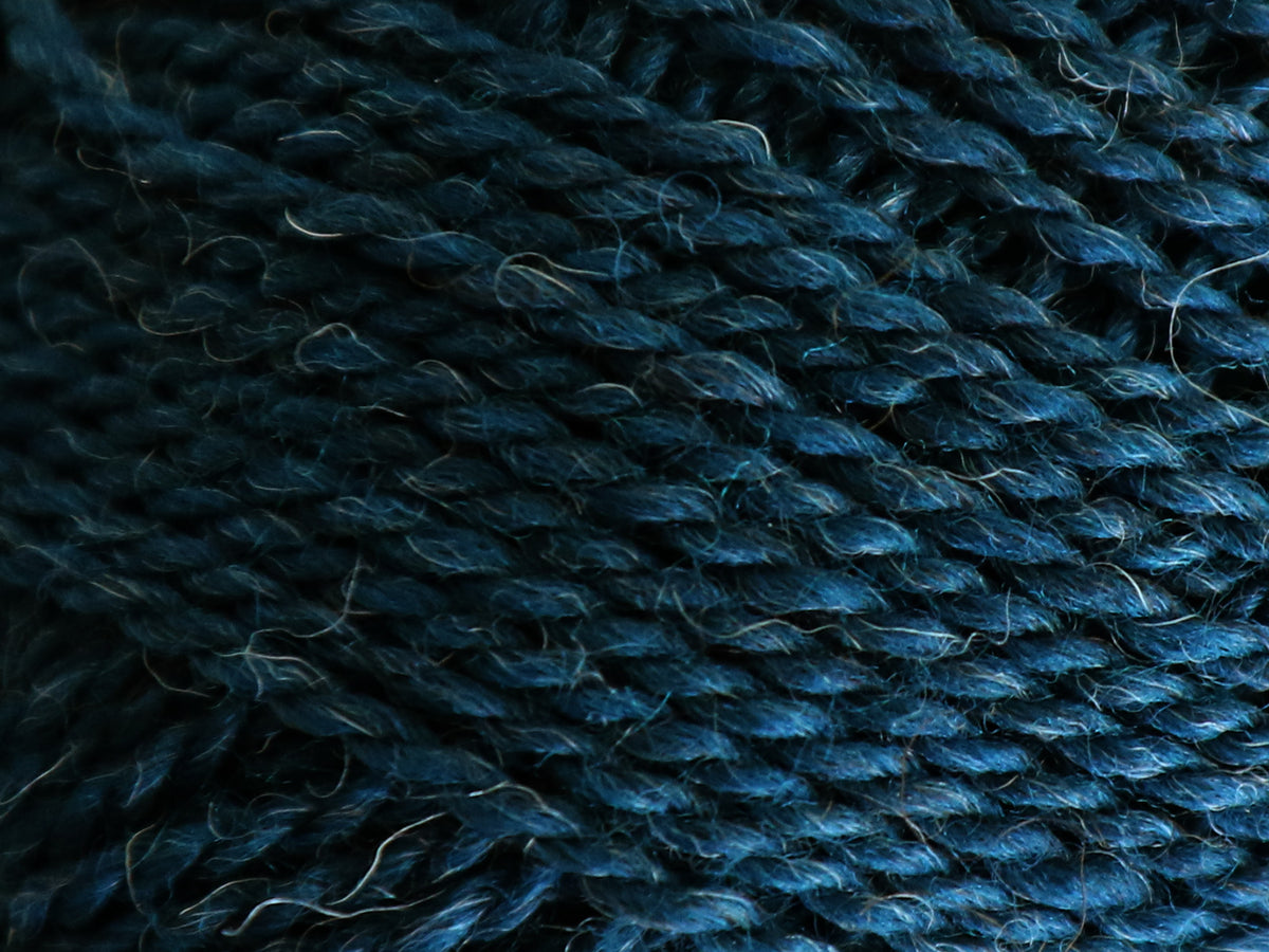 Filcolana Mashdale - Deep Ocean (395)
