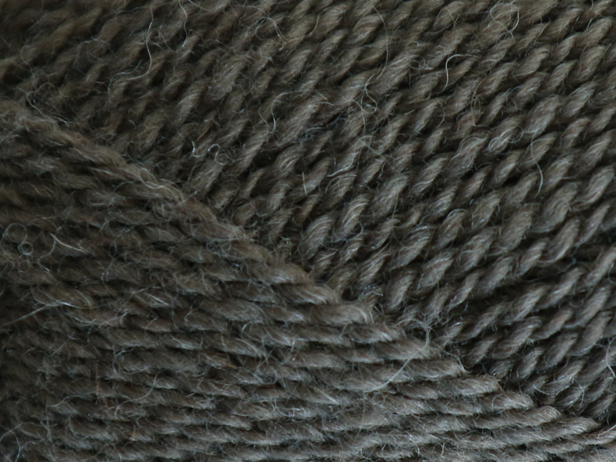 Filcolana Mashdale - Cactus Grey (399)