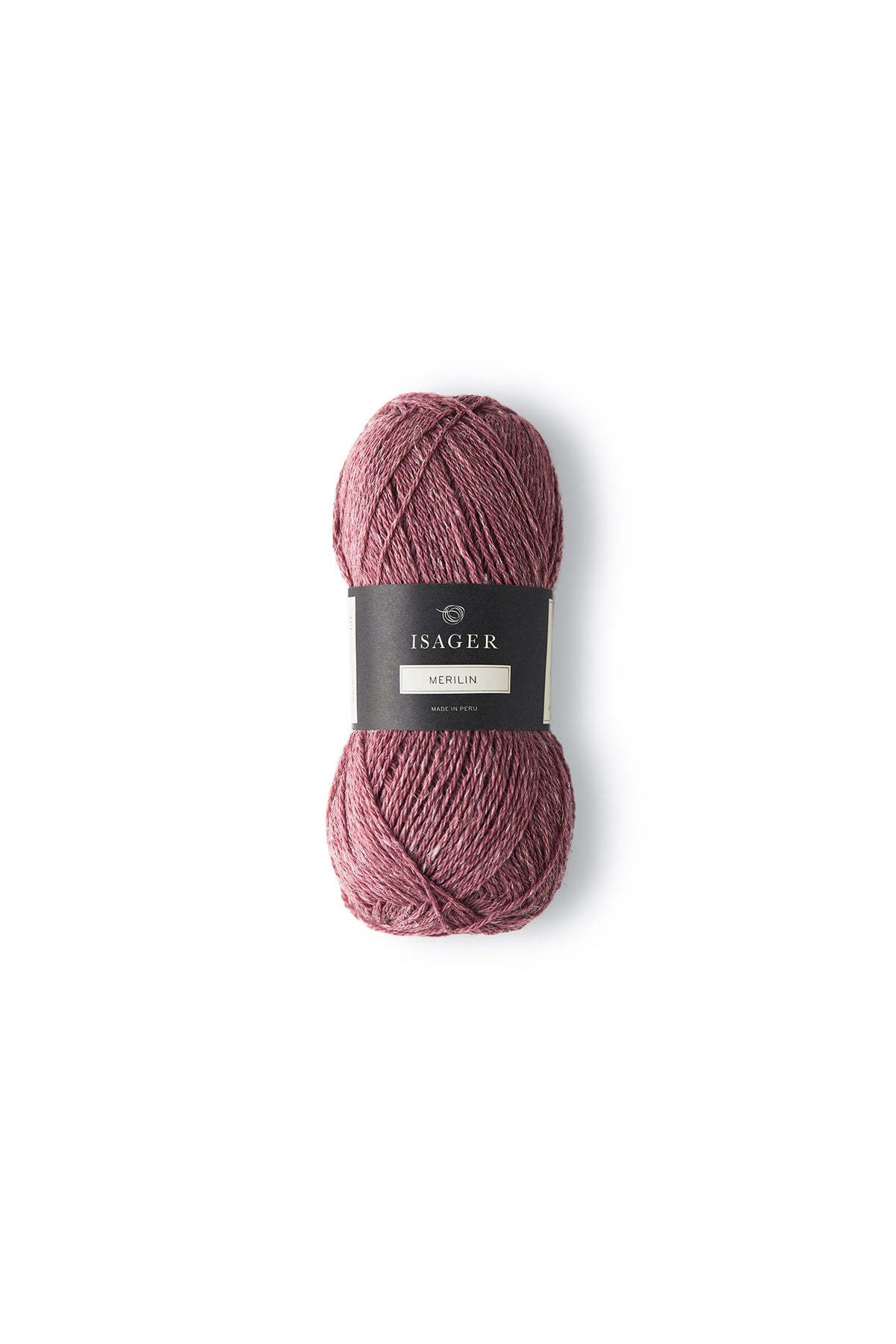 Isager Merilin - 70