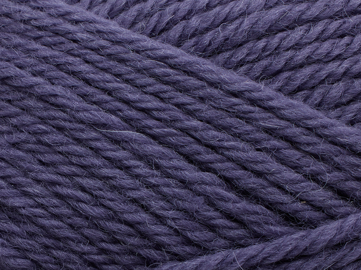 Filcolana Peruvian Highland Wool - Lavender (259)