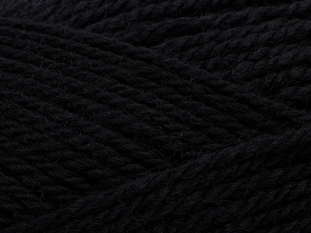Filcolana Pernilla - Black (102)