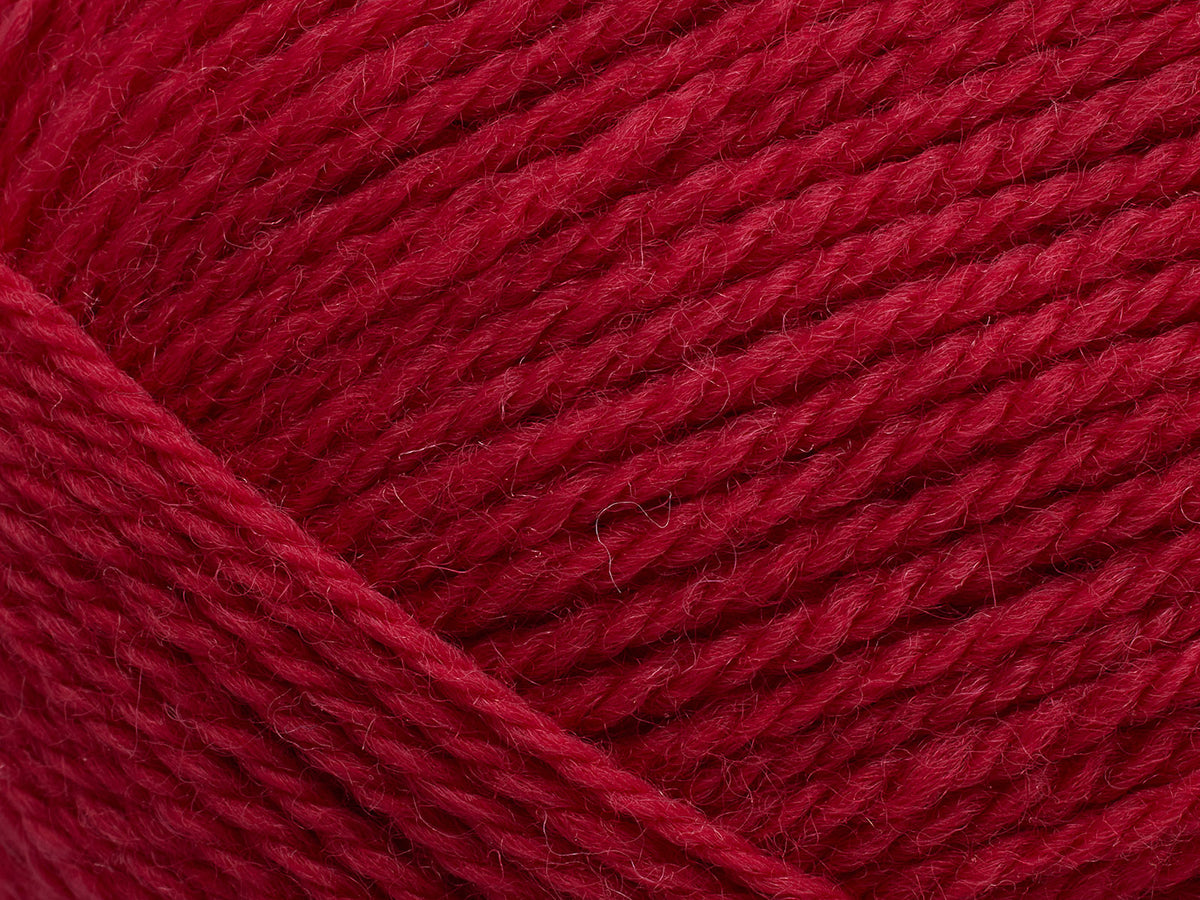 Filcolana Pernilla - Cerise (317)