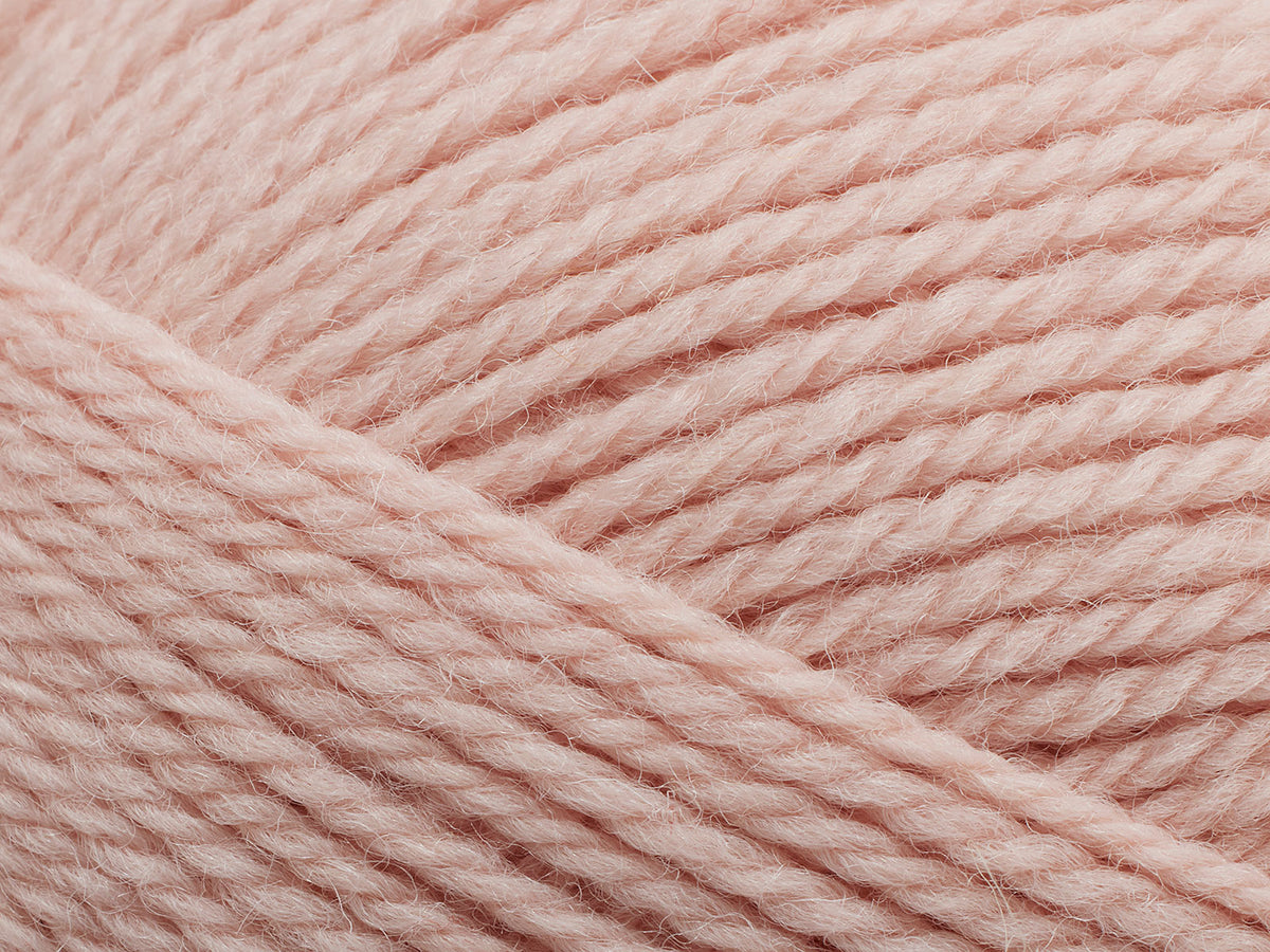 Filcolana Pernilla - Light Blush (334)
