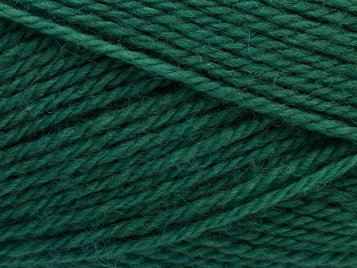 Filcolana Pernilla - Spruce Green (359)