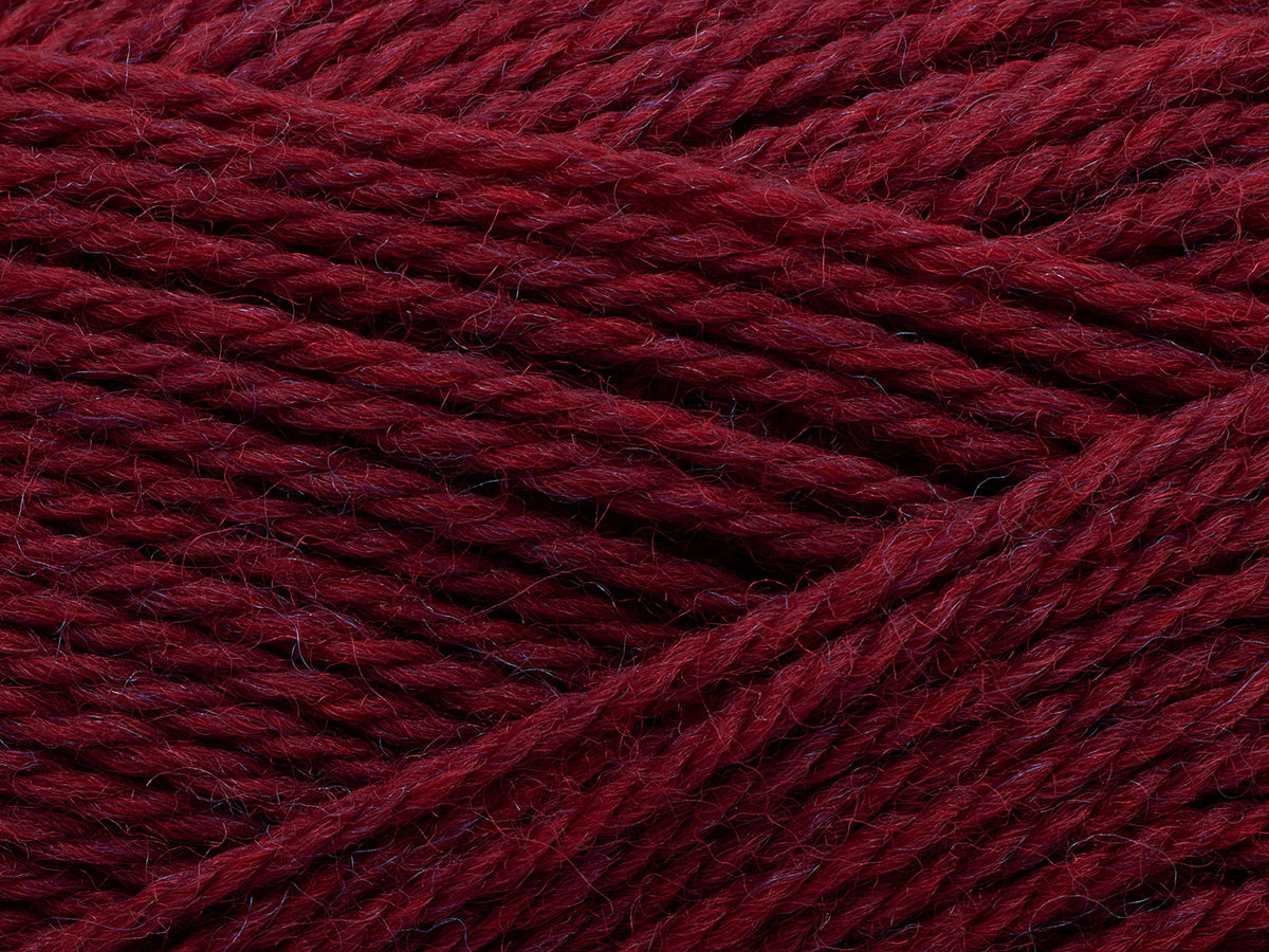 Filcolana Pernilla - Merlot (804)