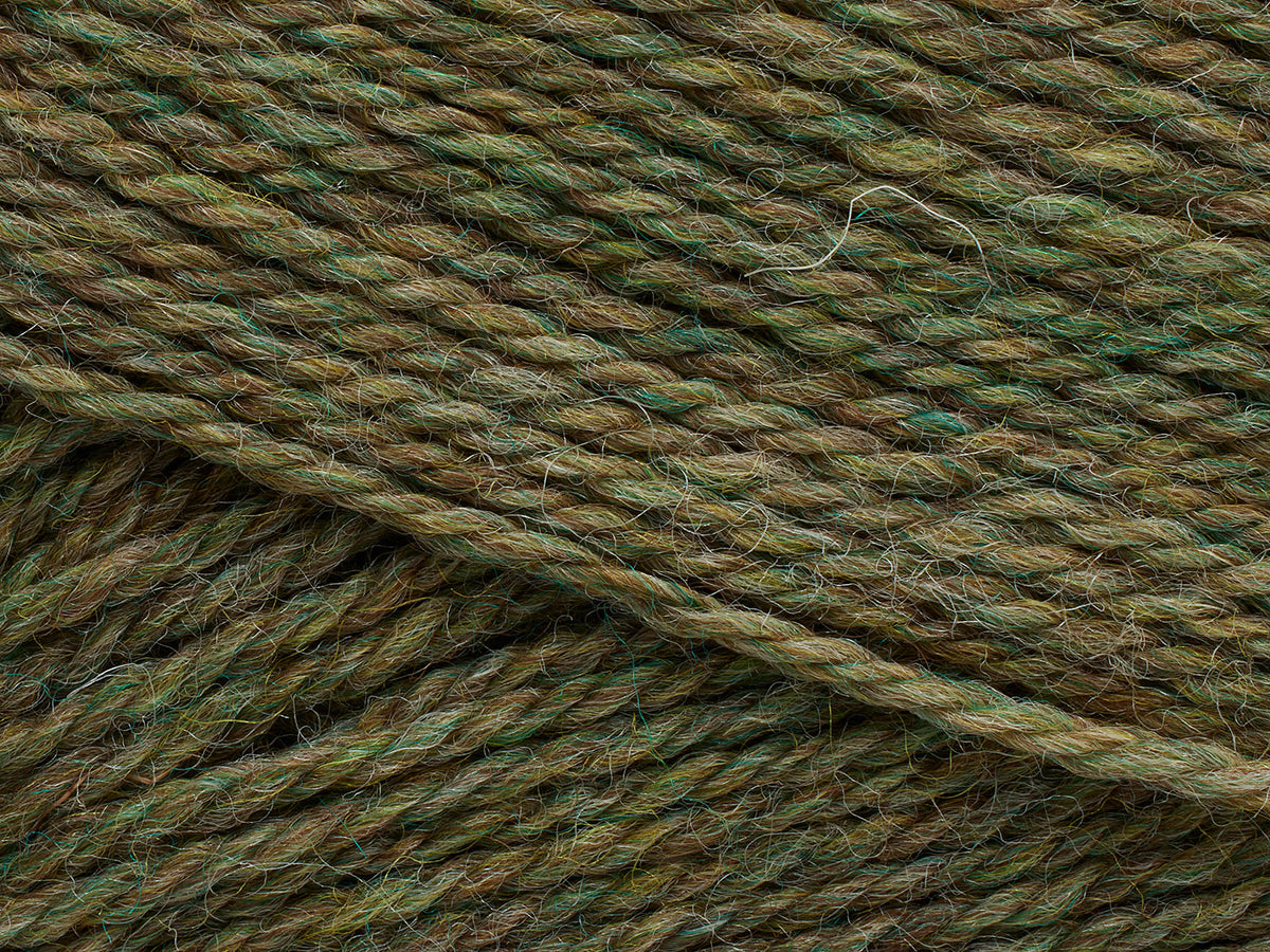 Filcolana Pernilla - Willow (822)