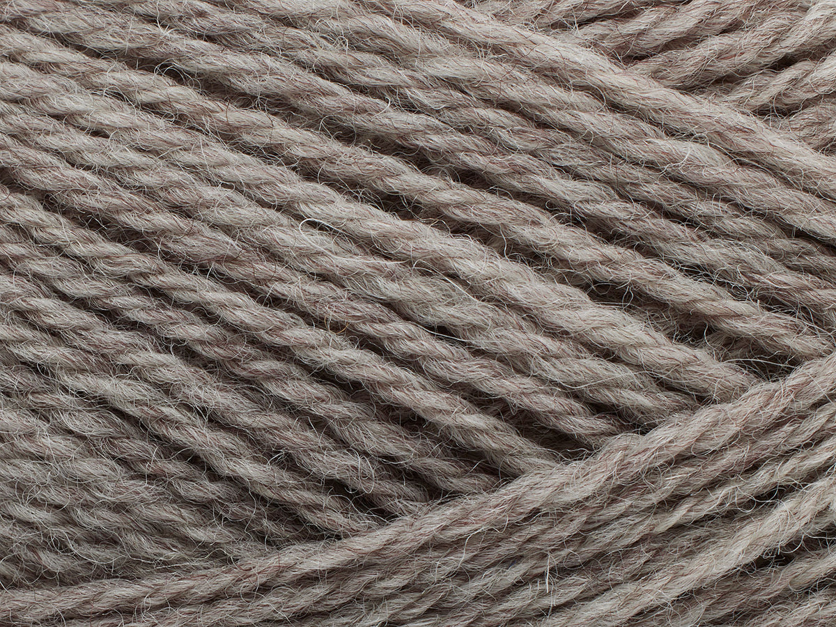 Filcolana Pernilla - Oatmeal (978)