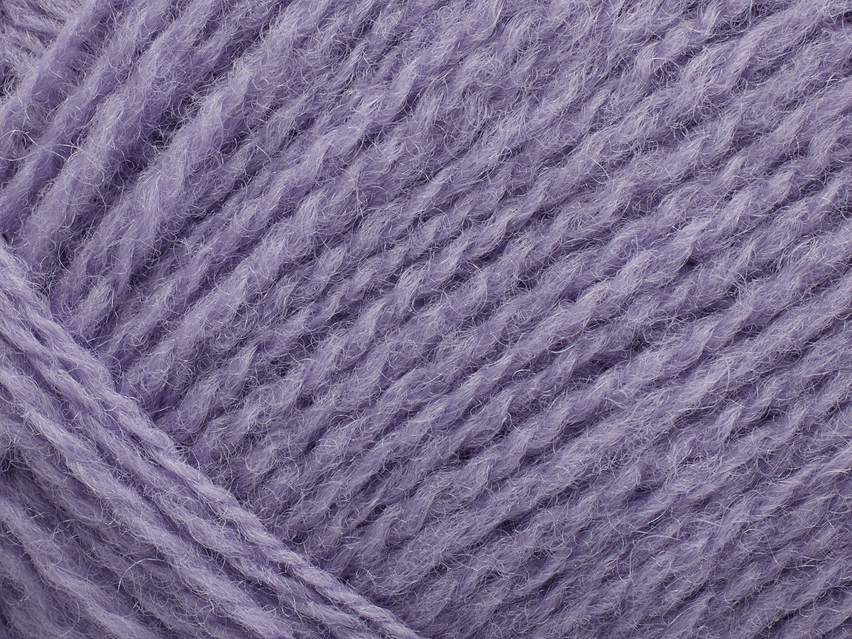Filcolana Saga - Freesia (353)