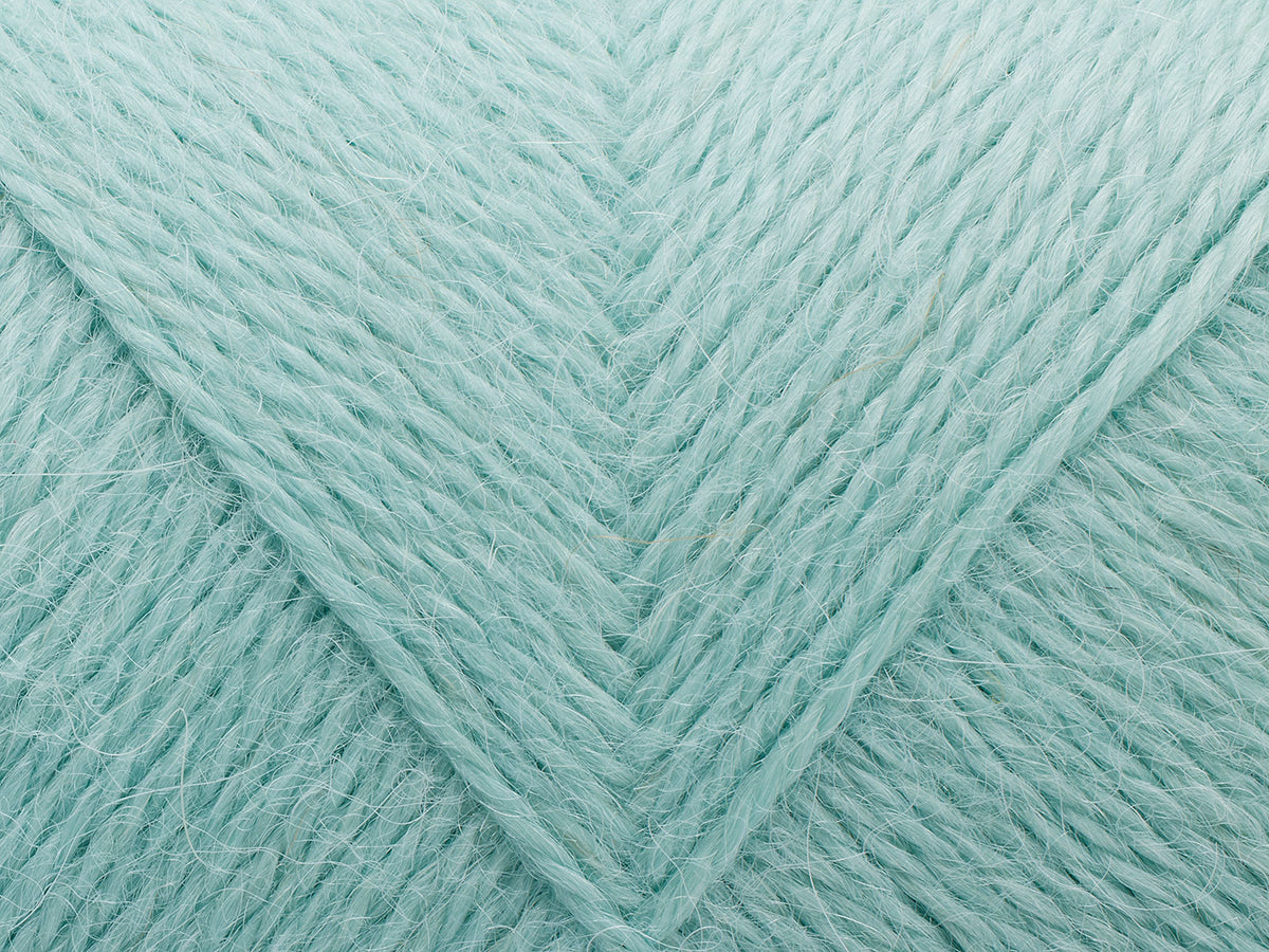 Filcolana Vilja - Aqua (197)