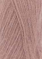 Lang Yarns Cashmere Dreams - 00019