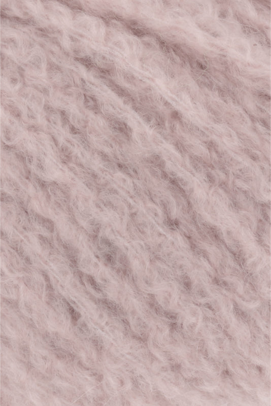 Lang Yarns Cashmere Light - 0109