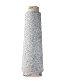 Ito Kosho - Top Snow Grey (919)