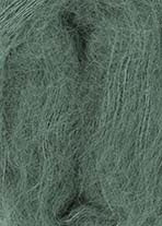 Lang Yarns Lace - 0092