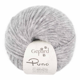 Gepard Puno - 506