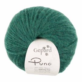 Gepard Puno - Hunter's Forest (844)