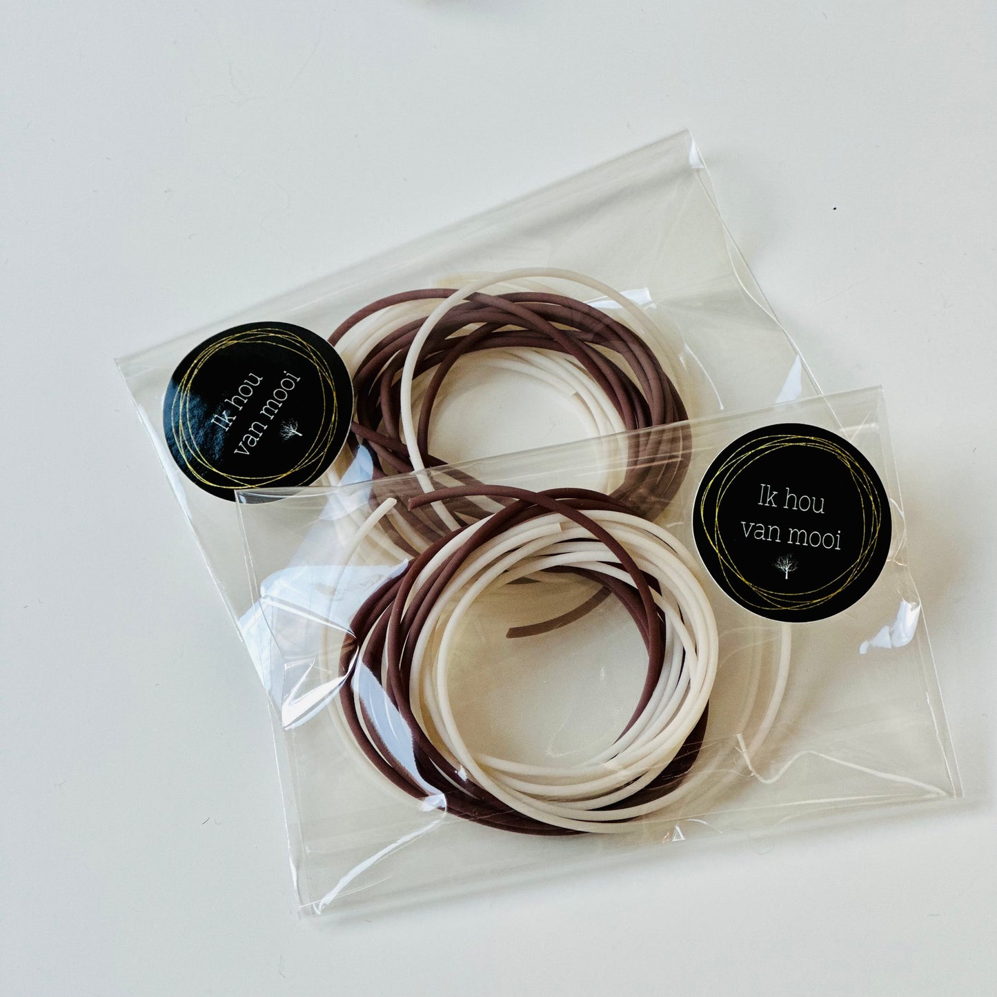 Stitchwire - Set
