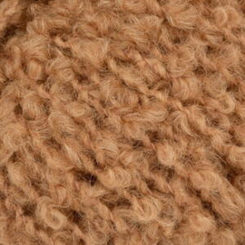 Gepard Teddy Dear - Beige (108)