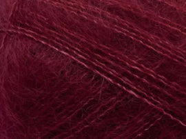 Filcolana Tilia - Fuchsia (213)