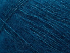 Filcolana Tilia - Blue Coral (289)
