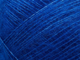 Filcolana Tilia - Bright Cobalt (337)