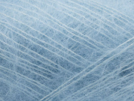 Filcolana Tilia - Ice Blue (340)