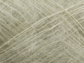 Filcolana Tilia - Green Tea (355)