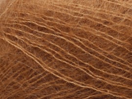 Filcolana Tilia - Caramel (363)