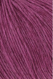 Lang Yarns Vaya - 065