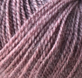 Gepard Wild & Soft - Heather Rose (422)