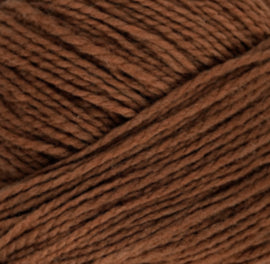 Gepard Woolia - Brandy (164)