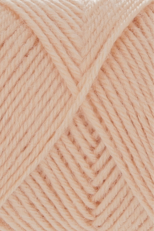 Lang Yarns Jawoll Silk - 128